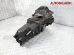 МКПП DHU Audi A4 B5 1.9 Дизель - АвтоСклад31.рф - авторазборка контрактные б/у запчасти в г. Белгород