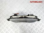 Панель приборов Renault Sandero 216774992 Бензин - АвтоСклад31.рф - авторазборка контрактные б/у запчасти в г. Белгород