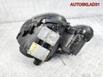 Фара правая Ксенон Mercedes W211 A2118201461 - АвтоСклад31.рф - авторазборка контрактные б/у запчасти в г. Белгород