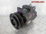 Компрессор кондиционера VW Caddy 3 1K0820803N - АвтоСклад31.рф - авторазборка контрактные б/у запчасти в г. Белгород