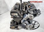 Двигатель ARM Volkswagen Passat B5 1.6 Бензин - АвтоСклад31.рф - авторазборка контрактные б/у запчасти в г. Белгород