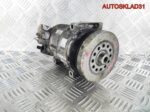 Компрессор кондиционера Fiat Punto 55194880 - АвтоСклад31.рф - авторазборка контрактные б/у запчасти в г. Белгород