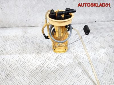 Насос топливный Audi A4 B6 8E0919050F Дизель - АвтоСклад31.рф - авторазборка контрактные б/у запчасти в г. Белгород