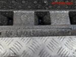 Наполнитель переднего бампера VW Touran 1T0807248F - АвтоСклад31.рф - авторазборка контрактные б/у запчасти в г. Белгород