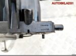 Коллектор впускной Opel Vectra C z16xer 55559368 - АвтоСклад31.рф - авторазборка контрактные б/у запчасти в г. Белгород