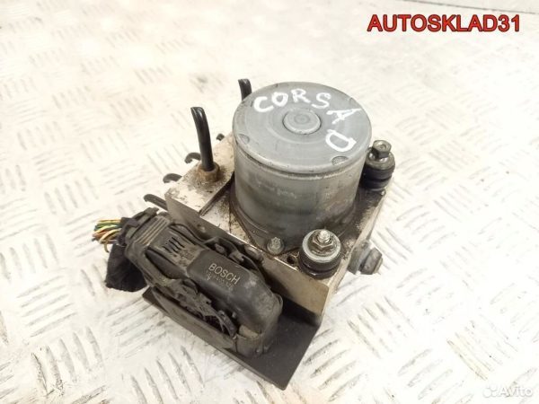 Двигатель F6JA Ford Fusion 1.4 Дизель - АвтоСклад31.рф - авторазборка контрактные б/у запчасти в г. Белгород