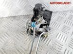 Замок двери передней левой Chevrolet Lacetti - АвтоСклад31.рф - авторазборка контрактные б/у запчасти в г. Белгород