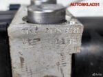 Блок ABS абс Opel Astra J 13379599 - АвтоСклад31.рф - авторазборка контрактные б/у запчасти в г. Белгород
