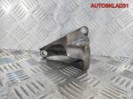 Кронштейн АКПП левый VW Passat B5 8D0399113AA - АвтоСклад31.рф - авторазборка контрактные б/у запчасти в г. Белгород
