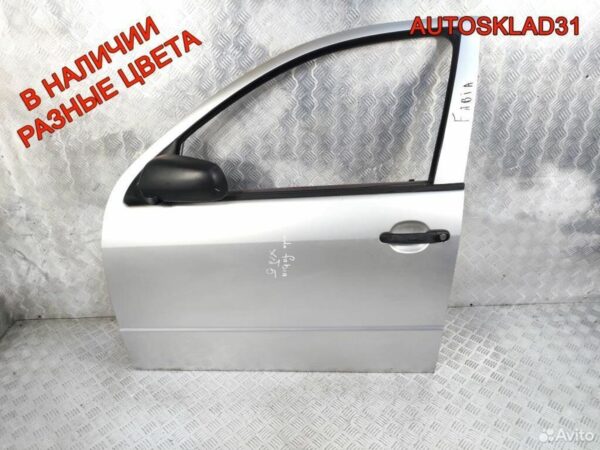 Фонарь задний левый Mercedes Benz W168 A1688202764 - АвтоСклад31.рф - авторазборка контрактные б/у запчасти в г. Белгород