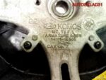 Рулевое колесо Hyundai Accent 3 561111E500 - АвтоСклад31.рф - авторазборка контрактные б/у запчасти в г. Белгород