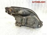 Фара левая Renault Scenic 1999-2003 7700432098 - АвтоСклад31.рф - авторазборка контрактные б/у запчасти в г. Белгород