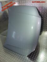 Капот Volkswagen Passat B5+ 3B0823031K - АвтоСклад31.рф - авторазборка контрактные б/у запчасти в г. Белгород