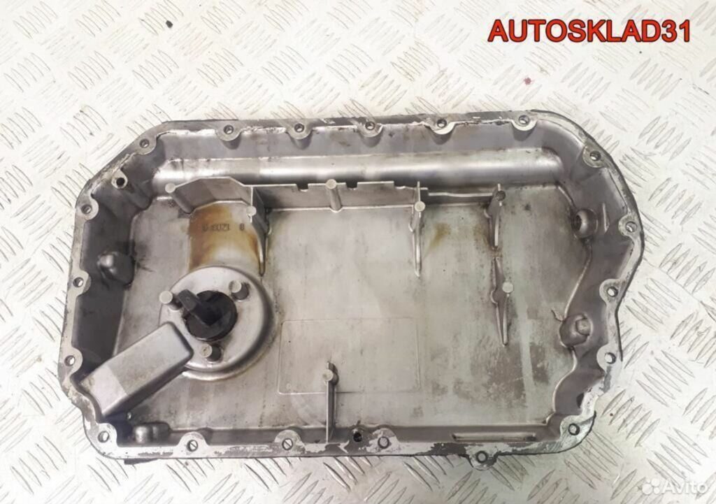 Поддон нижний для Audi A6 C5 3.0 AVK ASN BBJ - АвтоСклад31.рф - авторазборка контрактные б/у запчасти в г. Белгород Поддон нижний для Audi A6 C5 3.0 AVK ASN BBJ - АвтоСклад31.рф - авторазборка контрактные б/у запчасти в г. Белгород