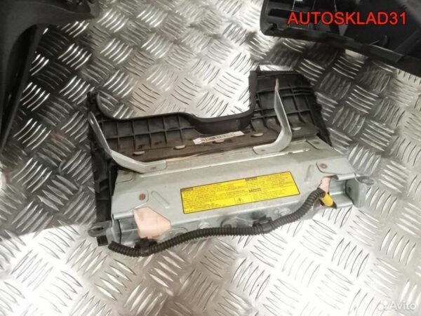 Насос гур Renault Espace 4 2.0 F4R 7700426719 - АвтоСклад31.рф - авторазборка контрактные б/у запчасти в г. Белгород