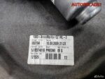 Стеклоподъемник передний левый Skoda Fabia 2 - АвтоСклад31.рф - авторазборка контрактные б/у запчасти в г. Белгород