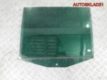 Стекло двери задней левой VW Touran 1T0845025H - АвтоСклад31.рф - авторазборка контрактные б/у запчасти в г. Белгород