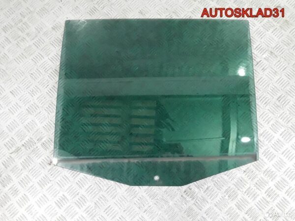 Дверь задняя правая Ford Focus 1 1430148 Универсал - АвтоСклад31.рф - авторазборка контрактные б/у запчасти в г. Белгород