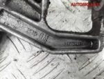 Кронштейн крепления КПП Opel Vectra B 90375211 - АвтоСклад31.рф - авторазборка контрактные б/у запчасти в г. Белгород