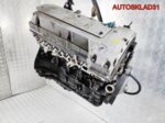 Двигатель M111.951 Mercedes Benz W203 2.0 Бензин - АвтоСклад31.рф - авторазборка контрактные б/у запчасти в г. Белгород