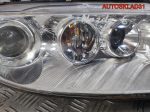 Фара правая Ксенон Mazda 6 GG GJ6S51031B - АвтоСклад31.рф - авторазборка контрактные б/у запчасти в г. Белгород