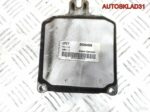 Блок эбу Opel Vectra B X16XEL 09364599 - АвтоСклад31.рф - авторазборка контрактные б/у запчасти в г. Белгород