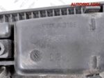 Ручка двери перед внутренняя правая Mercedes W203 - АвтоСклад31.рф - авторазборка контрактные б/у запчасти в г. Белгород