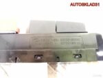 Блок кнопок Киа Сид 937001H000 - АвтоСклад31.рф - авторазборка контрактные б/у запчасти в г. Белгород