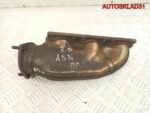 Коллектор выпускной правый Audi A6 C5 06C253032H - АвтоСклад31.рф - авторазборка контрактные б/у запчасти в г. Белгород