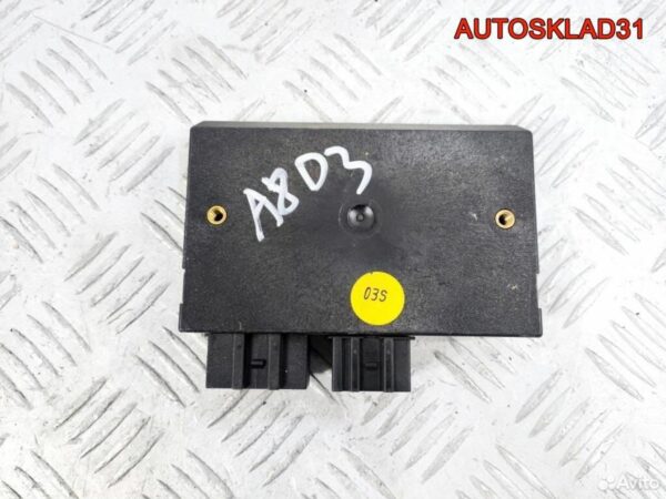 Крыло переднее правое Ford Galaxy 1713216 - АвтоСклад31.рф - авторазборка контрактные б/у запчасти в г. Белгород