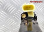 Стеклоподъемник электр. задний левый Kia Picanto - АвтоСклад31.рф - авторазборка контрактные б/у запчасти в г. Белгород
