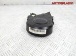 Кожух ремня грм VW Passat B6 1,9 BKC 045109107F - АвтоСклад31.рф - авторазборка контрактные б/у запчасти в г. Белгород