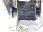 Педаль тормоза АКПП Audi A6 C6 4F1723140 - АвтоСклад31.рф - авторазборка контрактные б/у запчасти в г. Белгород