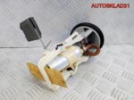 Насос топливный BMW E46 228222009001 Бензин - АвтоСклад31.рф - авторазборка контрактные б/у запчасти в г. Белгород