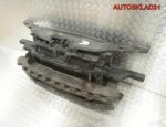 Панель передняя в сборе VW Touran 1T0805588 - АвтоСклад31.рф - авторазборка контрактные б/у запчасти в г. Белгород
