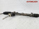 Рейка рулевая Opel Sintra 26065041 - АвтоСклад31.рф - авторазборка контрактные б/у запчасти в г. Белгород