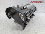 Головка блока левая VW Passat B5 APR 078103373AH - АвтоСклад31.рф - авторазборка контрактные б/у запчасти в г. Белгород