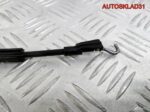 Трос открывания передней левой двери VW Golf 5 - АвтоСклад31.рф - авторазборка контрактные б/у запчасти в г. Белгород