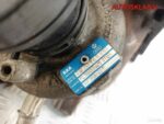 Турбина VW Touran 1.9 AVQ 038253016R Дизель - АвтоСклад31.рф - авторазборка контрактные б/у запчасти в г. Белгород