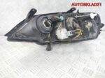 Фара правая Opel Astra G 1EG00764040 - АвтоСклад31.рф - авторазборка контрактные б/у запчасти в г. Белгород