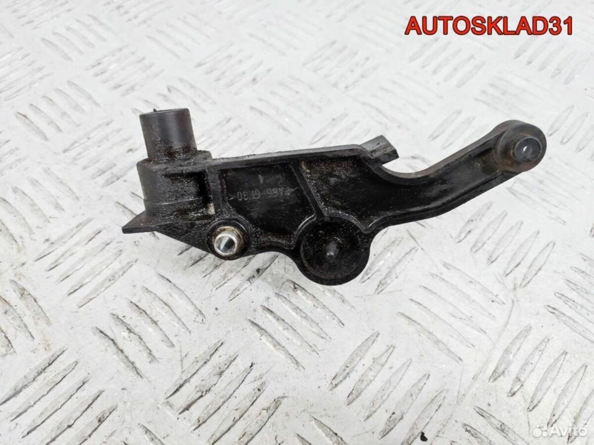 Датчик положения коленвала Peugeot 206 9639999880 - АвтоСклад31.рф - авторазборка контрактные б/у запчасти в г. Белгород