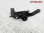 Датчик положения коленвала Peugeot 206 9639999880 - АвтоСклад31.рф - авторазборка контрактные б/у запчасти в г. Белгород