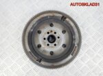 Маховик VW Passat B5 2.0 AZM Бензин 058105266H - АвтоСклад31.рф - авторазборка контрактные б/у запчасти в г. Белгород