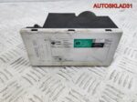 Компрессор центрального замка Audi A4 B5 8D0862257 - АвтоСклад31.рф - авторазборка контрактные б/у запчасти в г. Белгород
