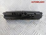 Блок кнопок Mercedes Benz W203 A2038208210 - АвтоСклад31.рф - авторазборка контрактные б/у запчасти в г. Белгород