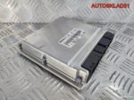 Блок эбу Opel Omega B 2,5 Y25DT 0281010869 Дизель - АвтоСклад31.рф - авторазборка контрактные б/у запчасти в г. Белгород