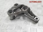 Кронштейн двигателя R Renault Logan 8200728479 - АвтоСклад31.рф - авторазборка контрактные б/у запчасти в г. Белгород