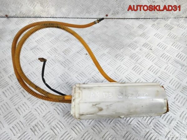 Педаль газа Opel Vectra C 2,2 Z22SE 9186724 Бензин - АвтоСклад31.рф - авторазборка контрактные б/у запчасти в г. Белгород