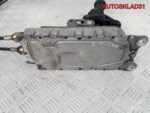 Кулиса МКПП с тросами Volkswagen Golf 4 1J0711061G - АвтоСклад31.рф - авторазборка контрактные б/у запчасти в г. Белгород