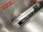 Бампер передний Opel Omega B 09147430 Рестайлинг - АвтоСклад31.рф - авторазборка контрактные б/у запчасти в г. Белгород